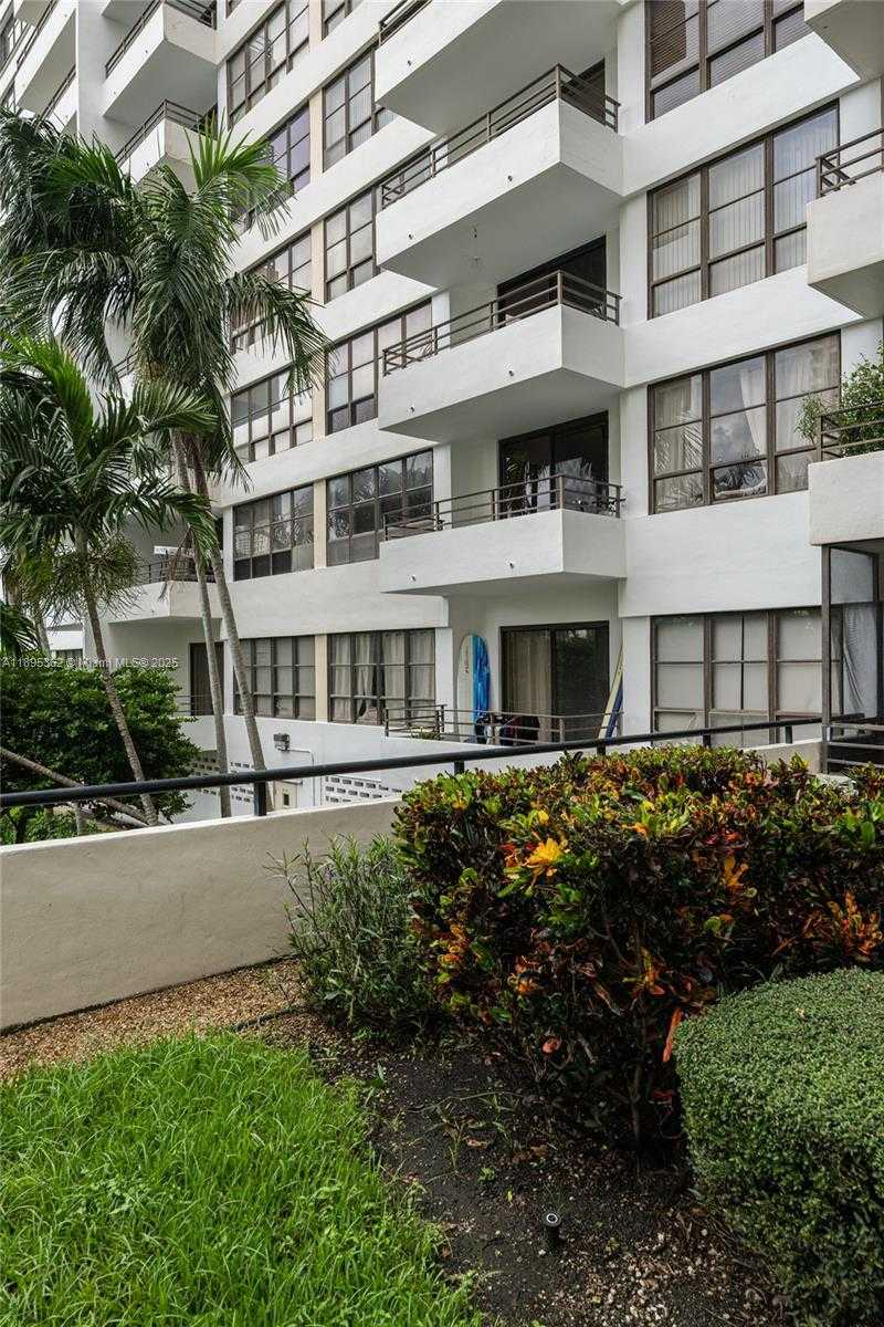 Small Image of 600 THREE ISLANDS BLVD #214, Hallandale Beach Number 54