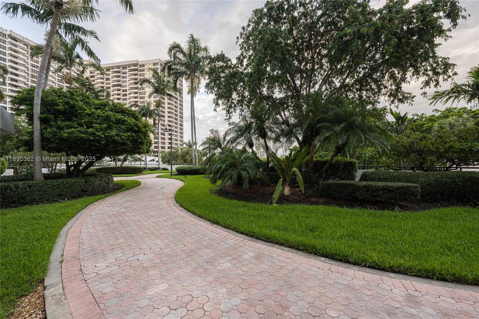 Small Image of 600 THREE ISLANDS BLVD #214, Hallandale Beach Number 55