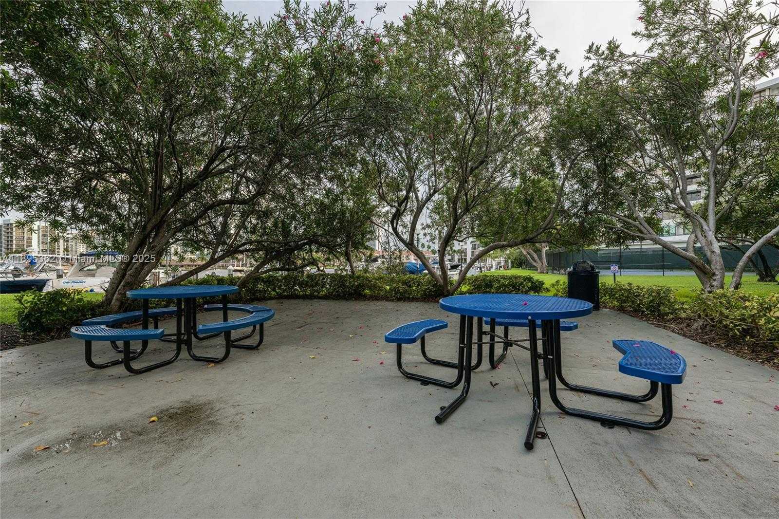Small Image of 600 THREE ISLANDS BLVD #214, Hallandale Beach Number 56