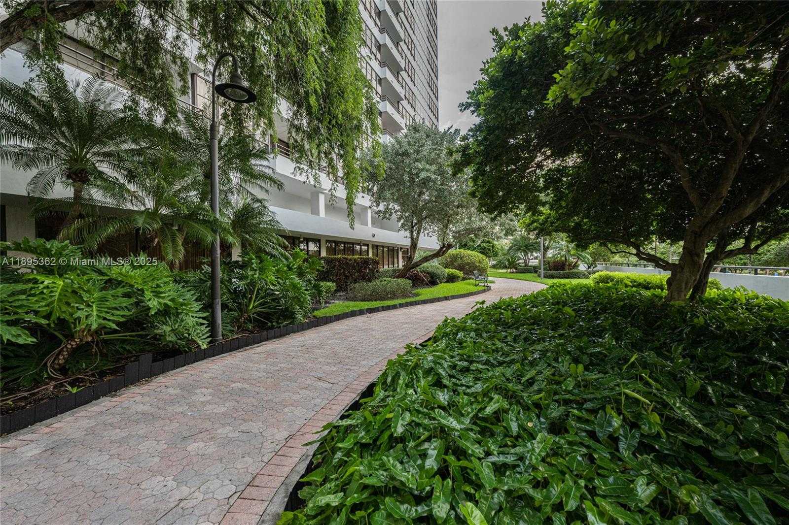 Small Image of 600 THREE ISLANDS BLVD #214, Hallandale Beach Number 58