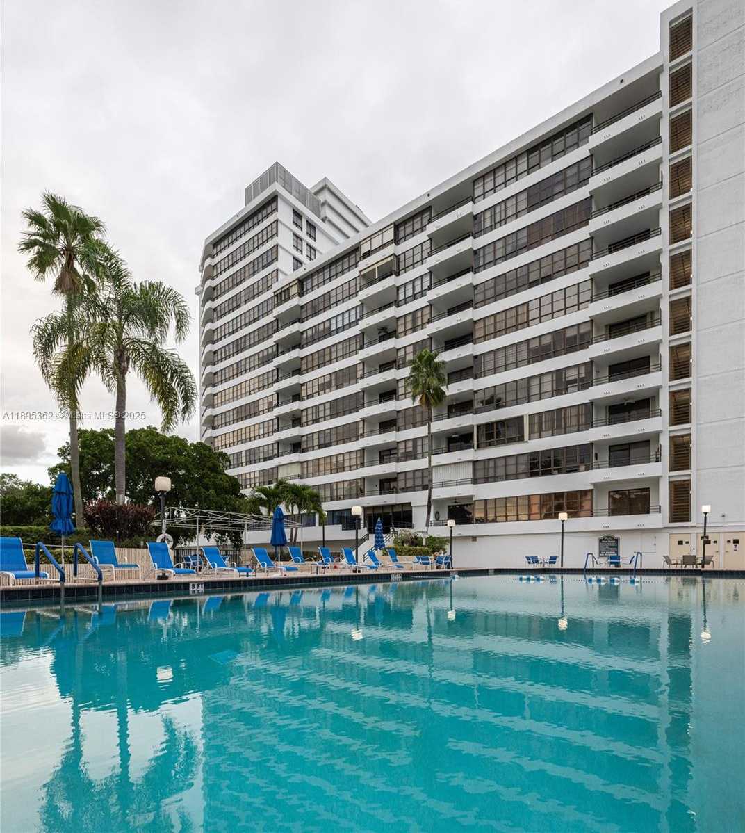 Small Image of 600 THREE ISLANDS BLVD #214, Hallandale Beach Number 60