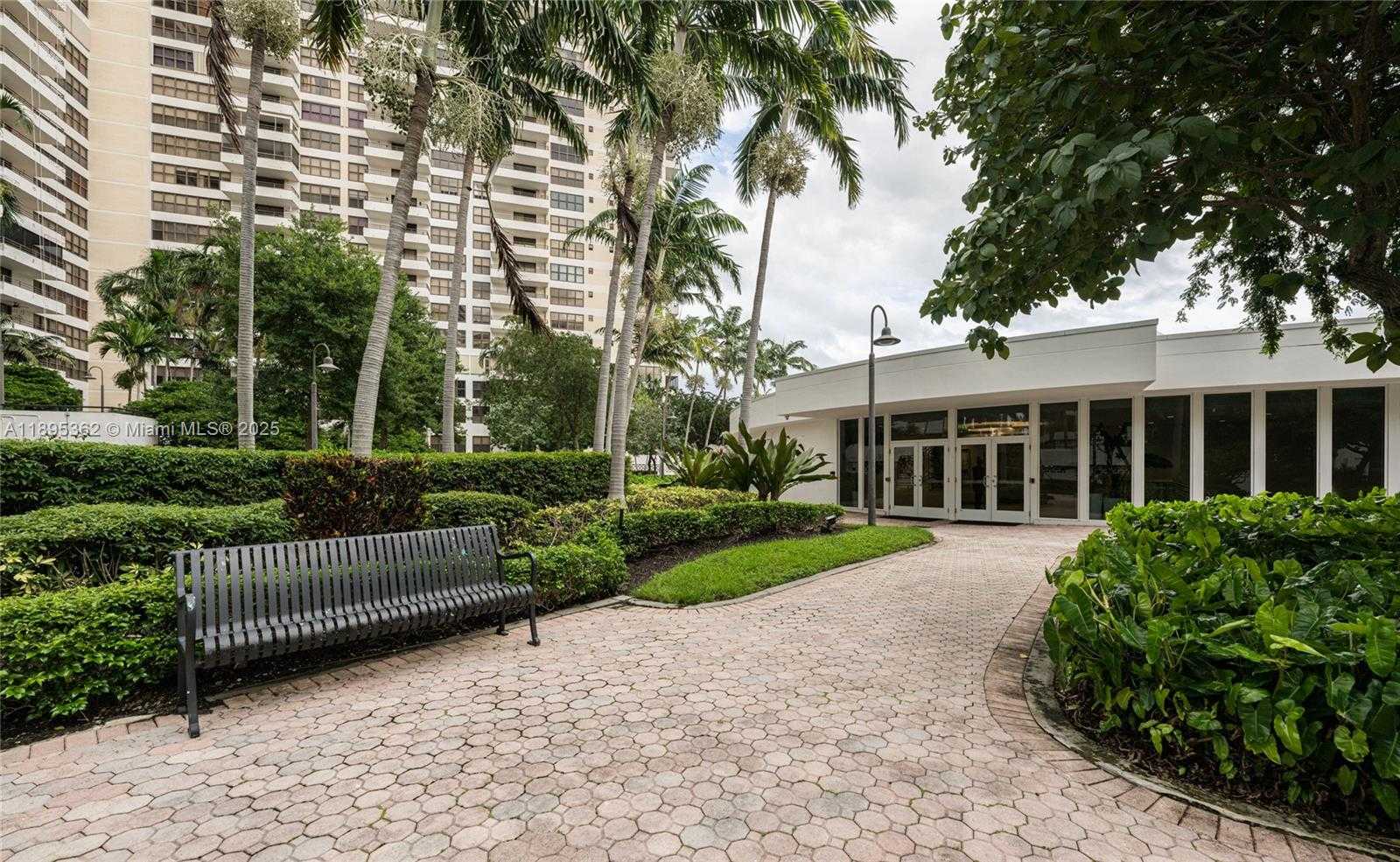 Small Image of 600 THREE ISLANDS BLVD #214, Hallandale Beach Number 61