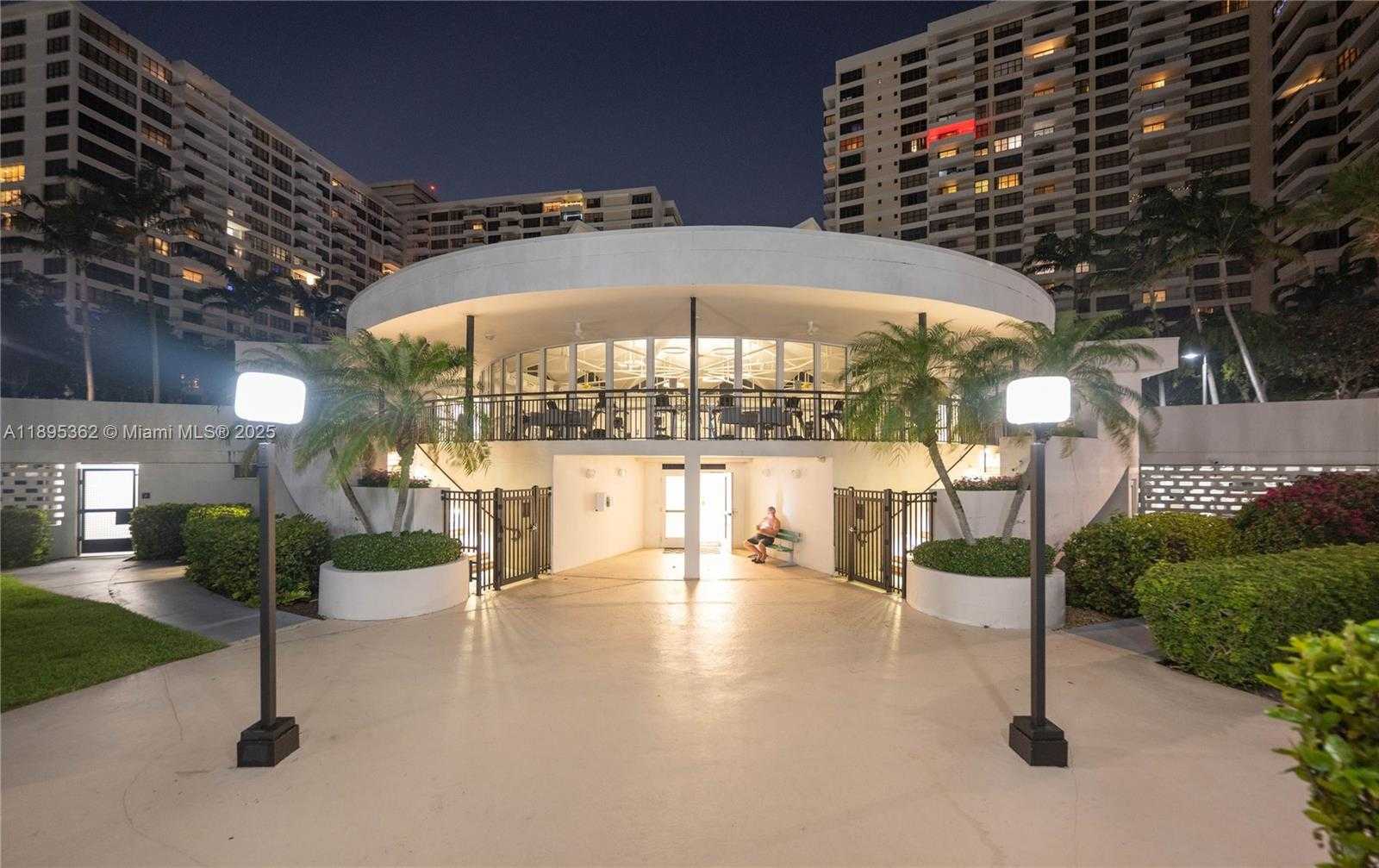 Small Image of 600 THREE ISLANDS BLVD #214, Hallandale Beach Number 62