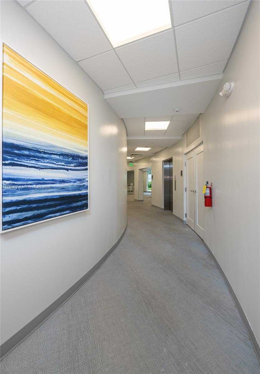 Small Image of 600 THREE ISLANDS BLVD #214, Hallandale Beach Number 75