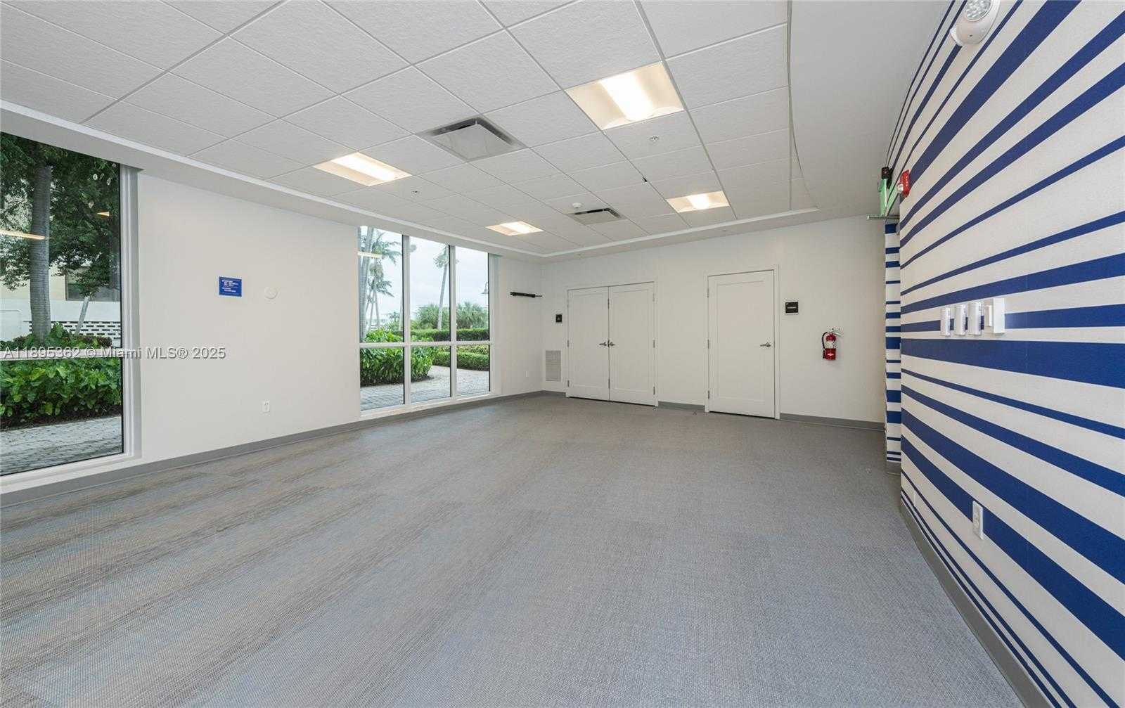 Small Image of 600 THREE ISLANDS BLVD #214, Hallandale Beach Number 77