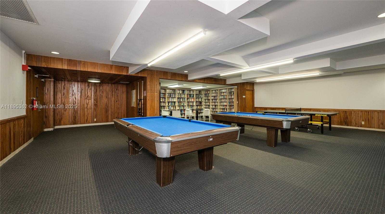 Small Image of 600 THREE ISLANDS BLVD #214, Hallandale Beach Number 79