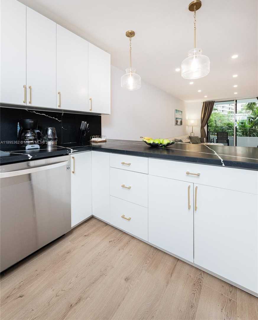 Small Image of 600 THREE ISLANDS BLVD #214, Hallandale Beach Number 8