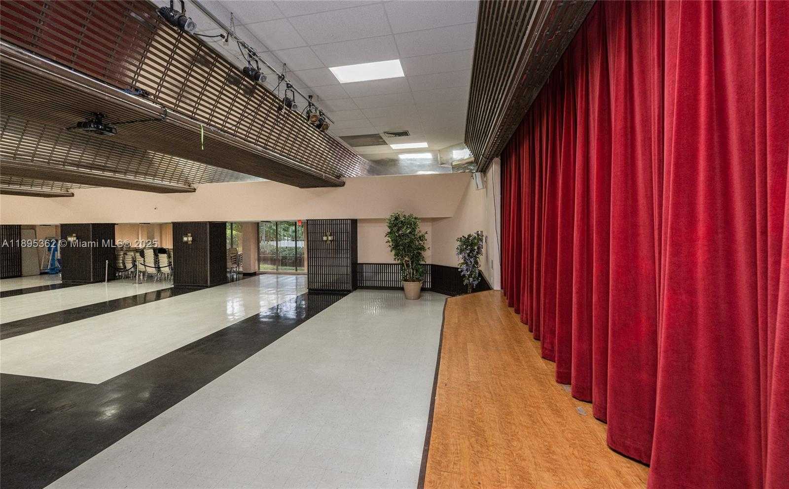 Small Image of 600 THREE ISLANDS BLVD #214, Hallandale Beach Number 81