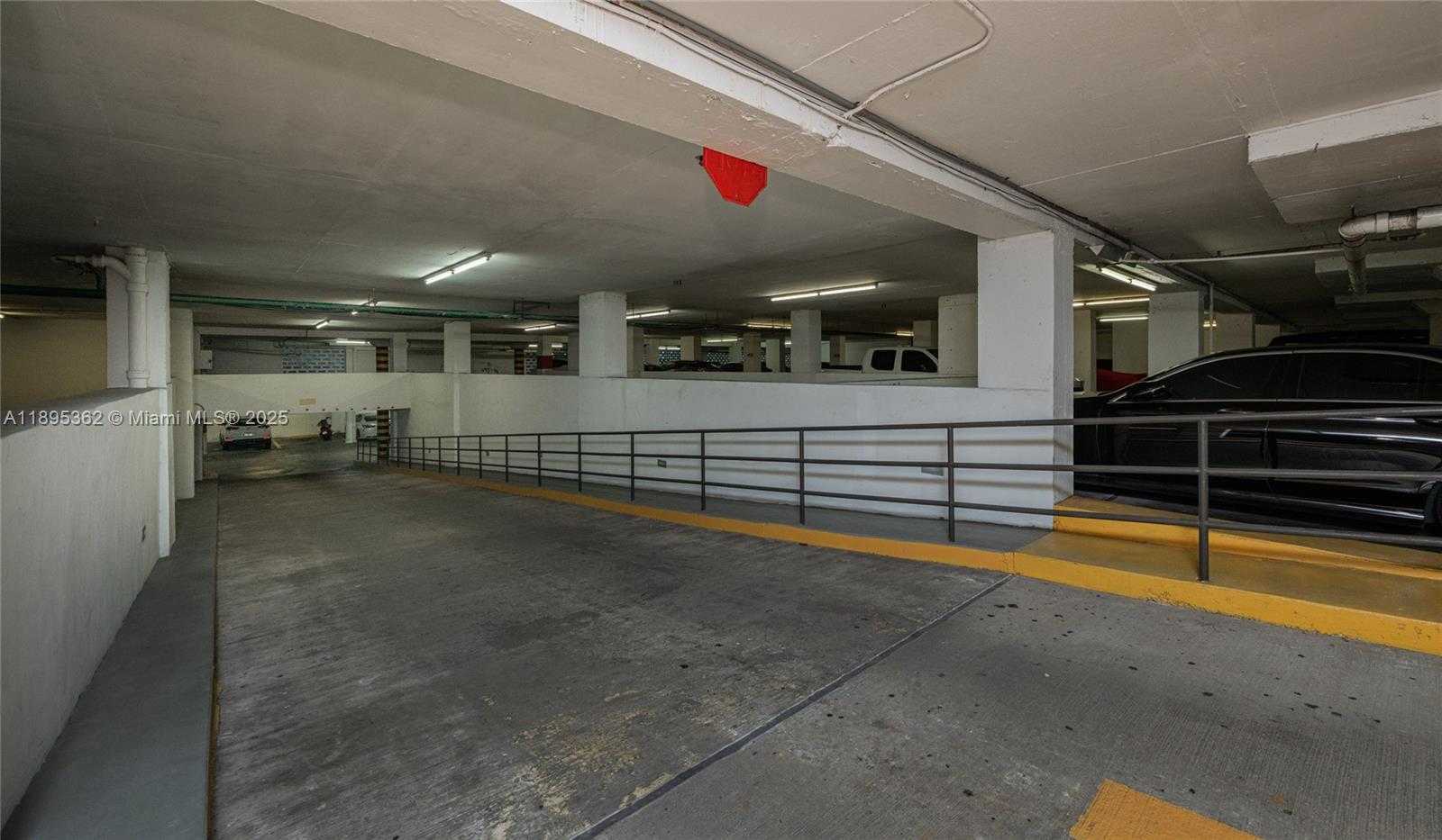 Small Image of 600 THREE ISLANDS BLVD #214, Hallandale Beach Number 89