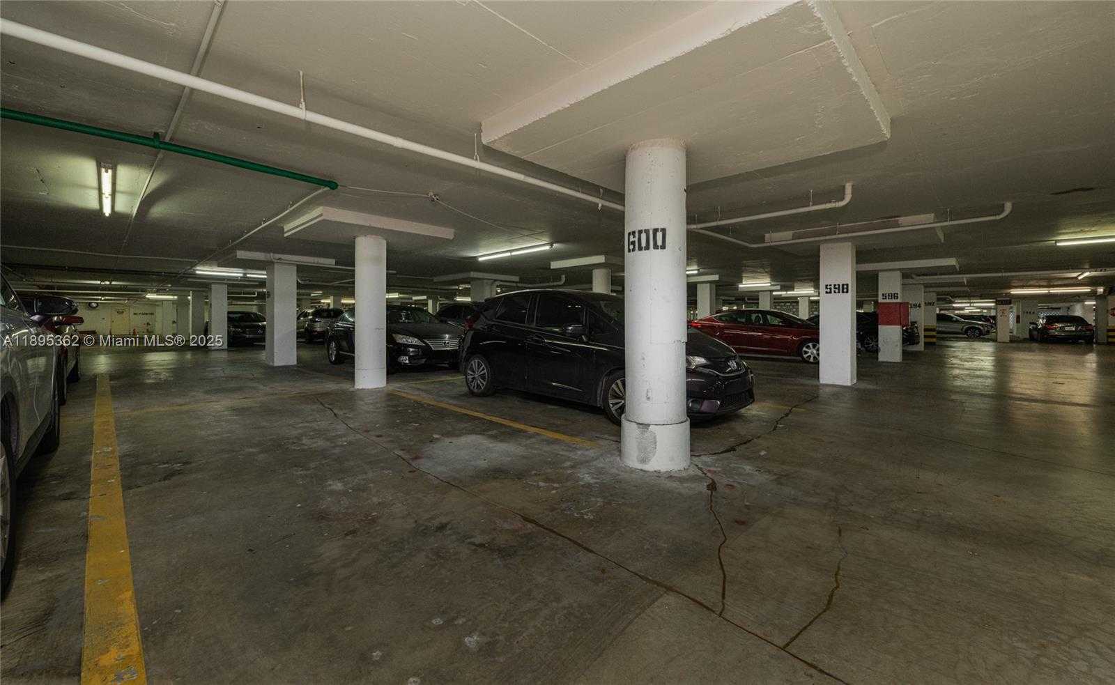 Small Image of 600 THREE ISLANDS BLVD #214, Hallandale Beach Number 90