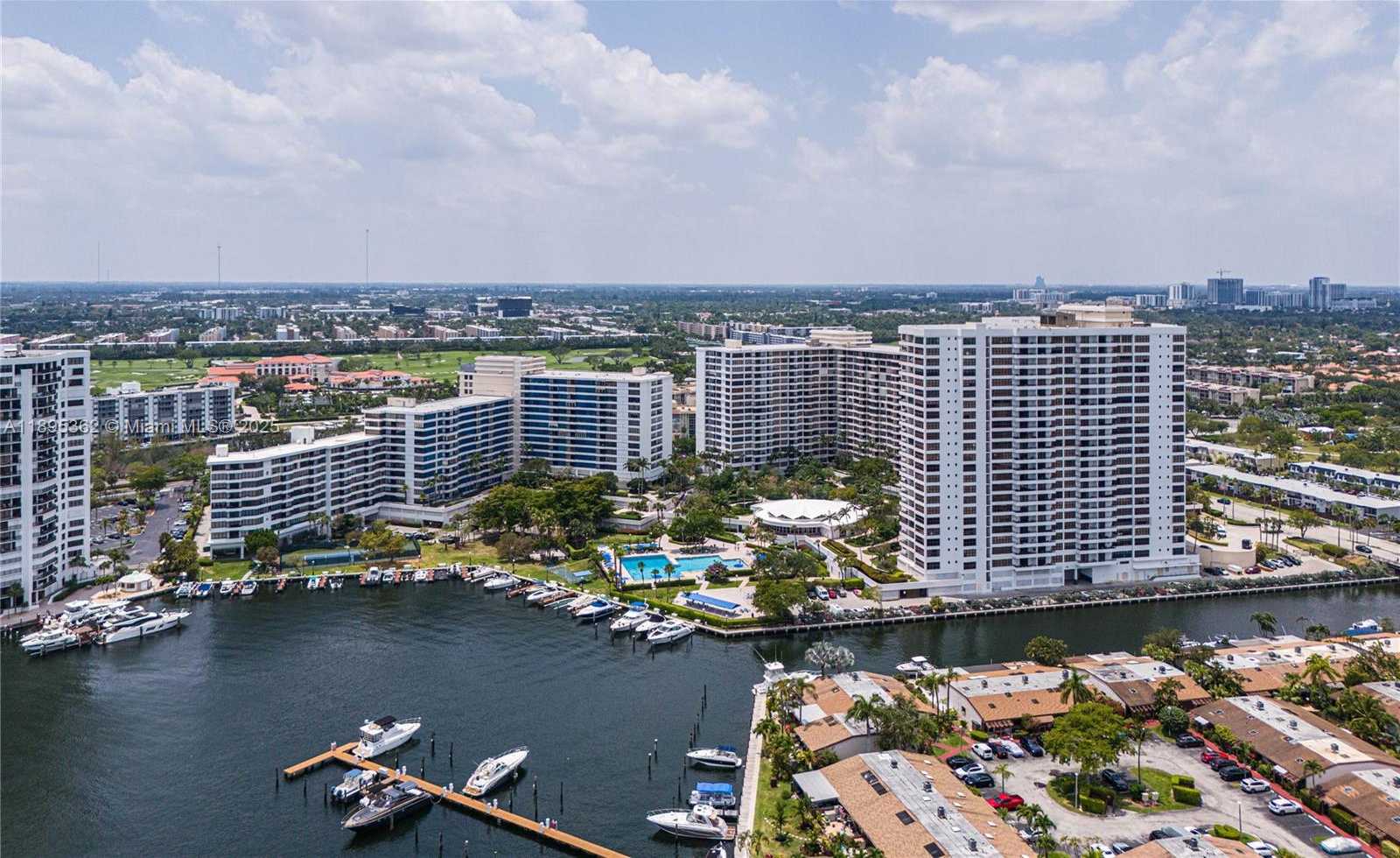 Small Image of 600 THREE ISLANDS BLVD #214, Hallandale Beach Number 95
