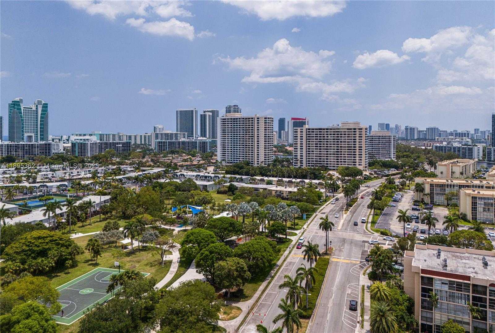 Small Image of 600 THREE ISLANDS BLVD #214, Hallandale Beach Number 96
