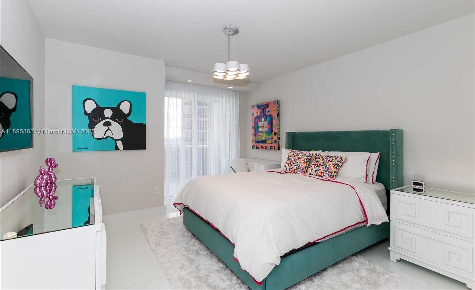 Small Image of 1830 SOUTH OCEAN DR #2903, Hallandale Beach Number 14