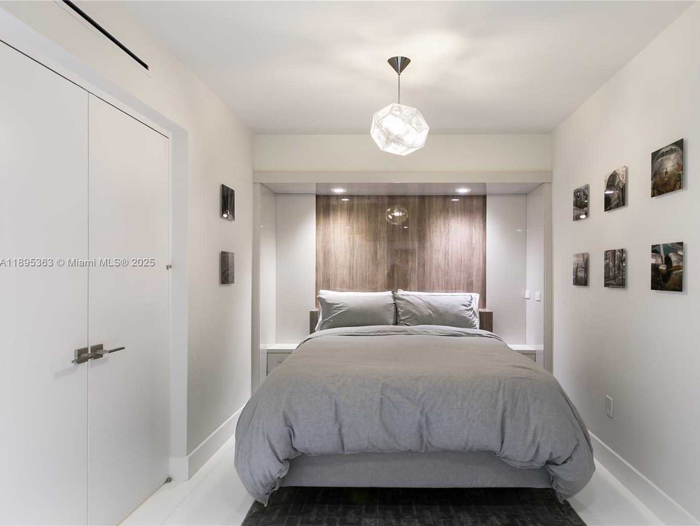 Small Image of 1830 SOUTH OCEAN DR #2903, Hallandale Beach Number 17
