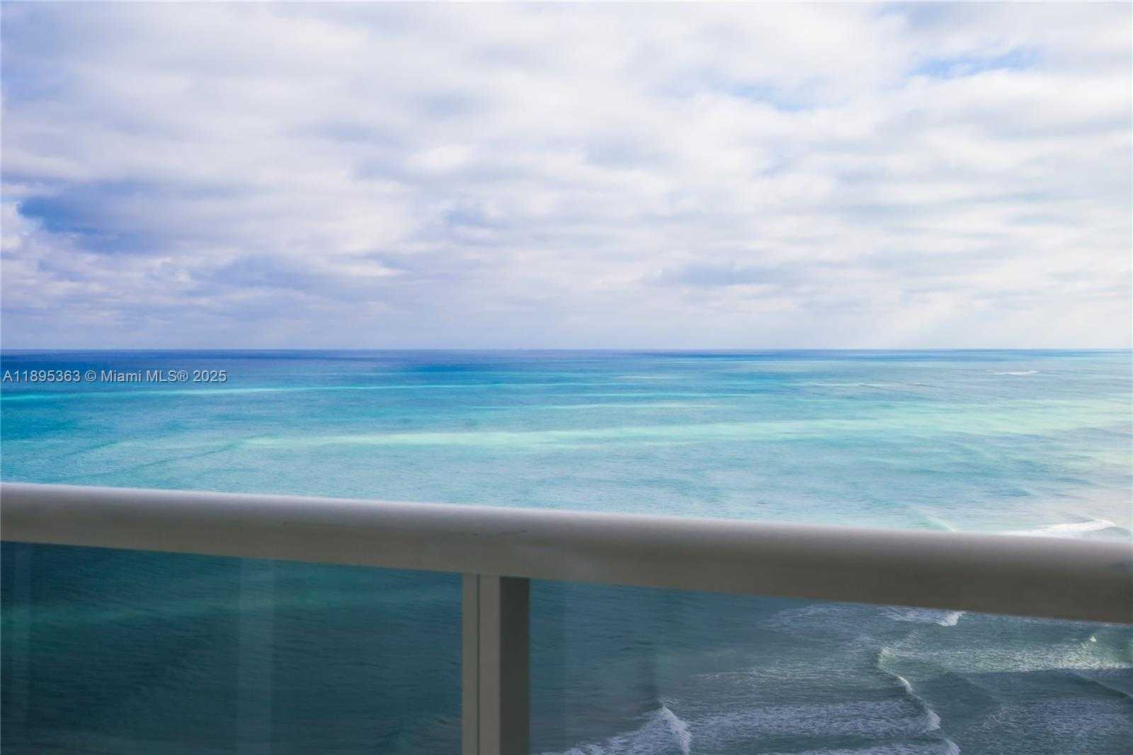 Small Image of 1830 SOUTH OCEAN DR #2903, Hallandale Beach Number 19
