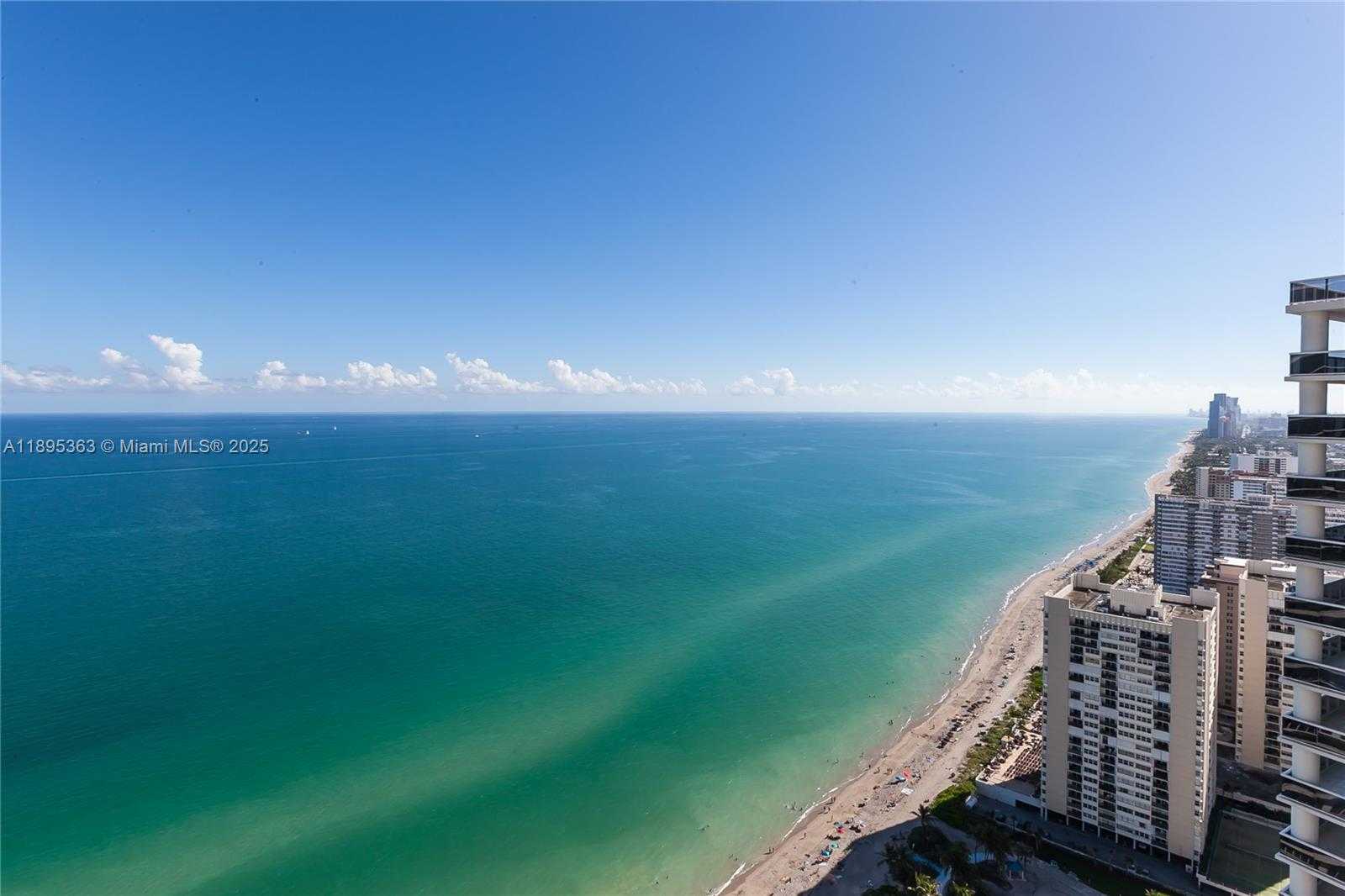 Small Image of 1830 SOUTH OCEAN DR #2903, Hallandale Beach Number 26