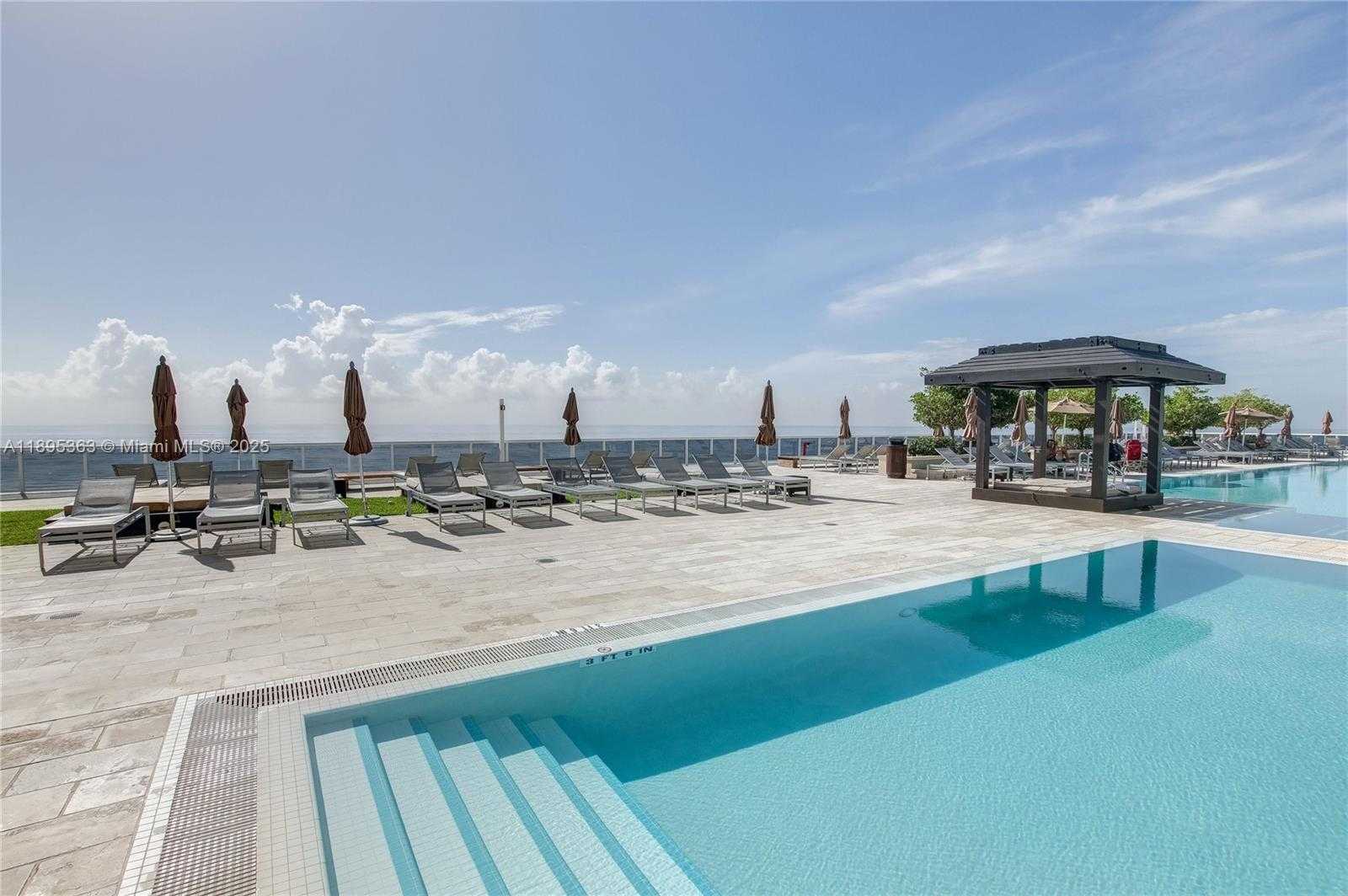 Small Image of 1830 SOUTH OCEAN DR #2903, Hallandale Beach Number 37