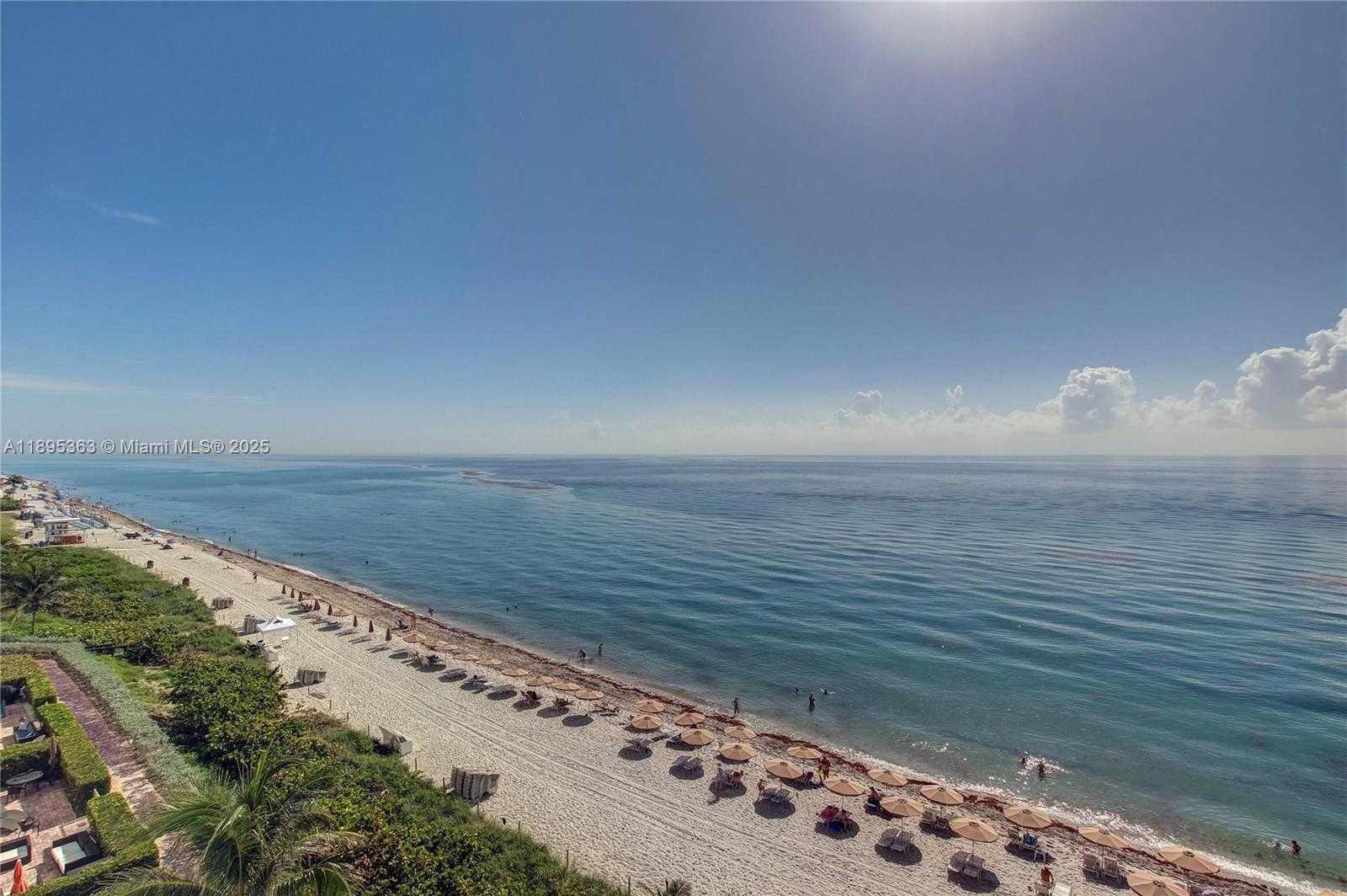 Small Image of 1830 SOUTH OCEAN DR #2903, Hallandale Beach Number 43