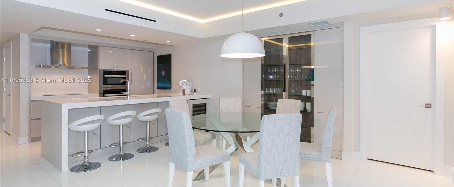 Small Image of 1830 SOUTH OCEAN DR #2903, Hallandale Beach Number 6