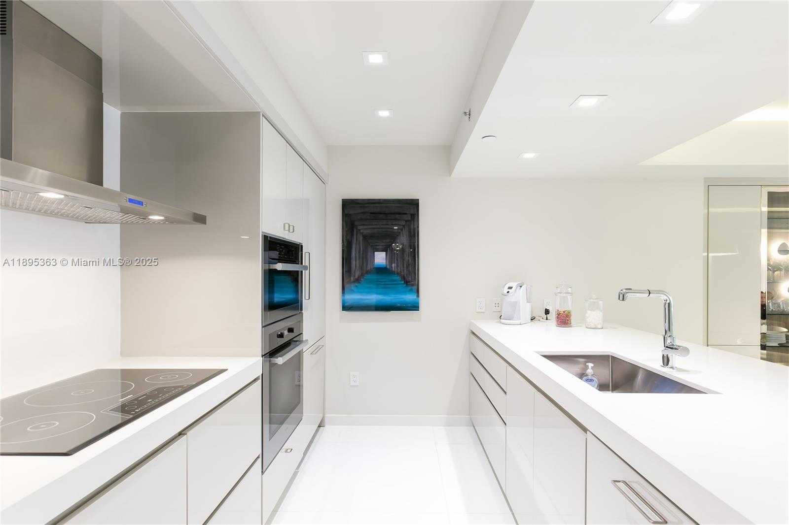 Small Image of 1830 SOUTH OCEAN DR #2903, Hallandale Beach Number 7