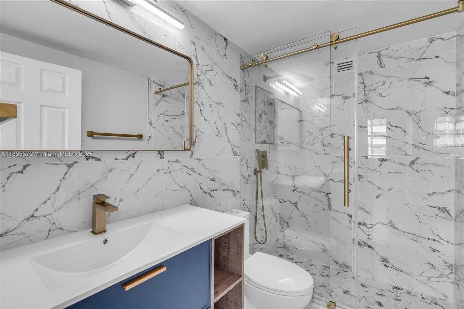Small Image of 999 BRICKELL BAY DR #1005, Miami Number 19