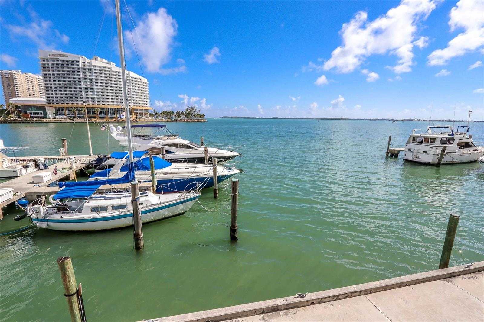 Small Image of 999 BRICKELL BAY DR #1005, Miami Number 25