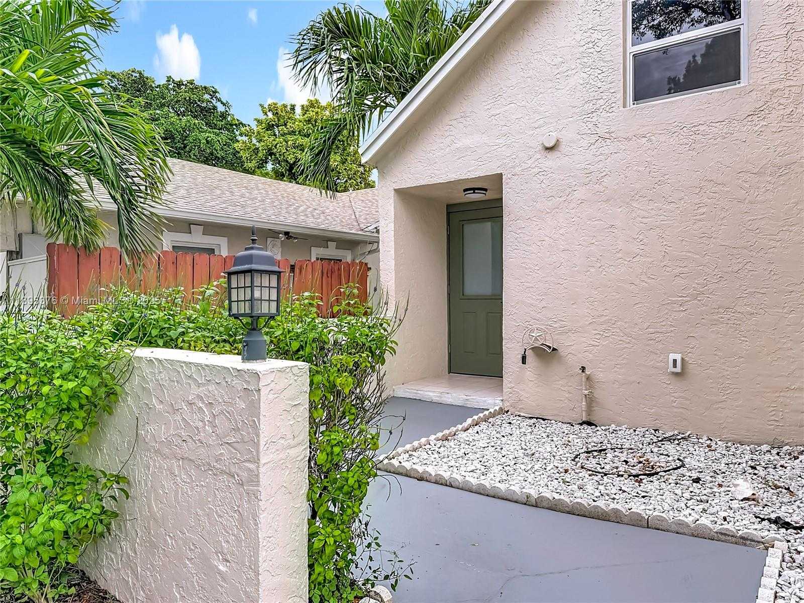 Small Image of 9802 SOUTH WEST 57TH ST, Cooper City Number 10