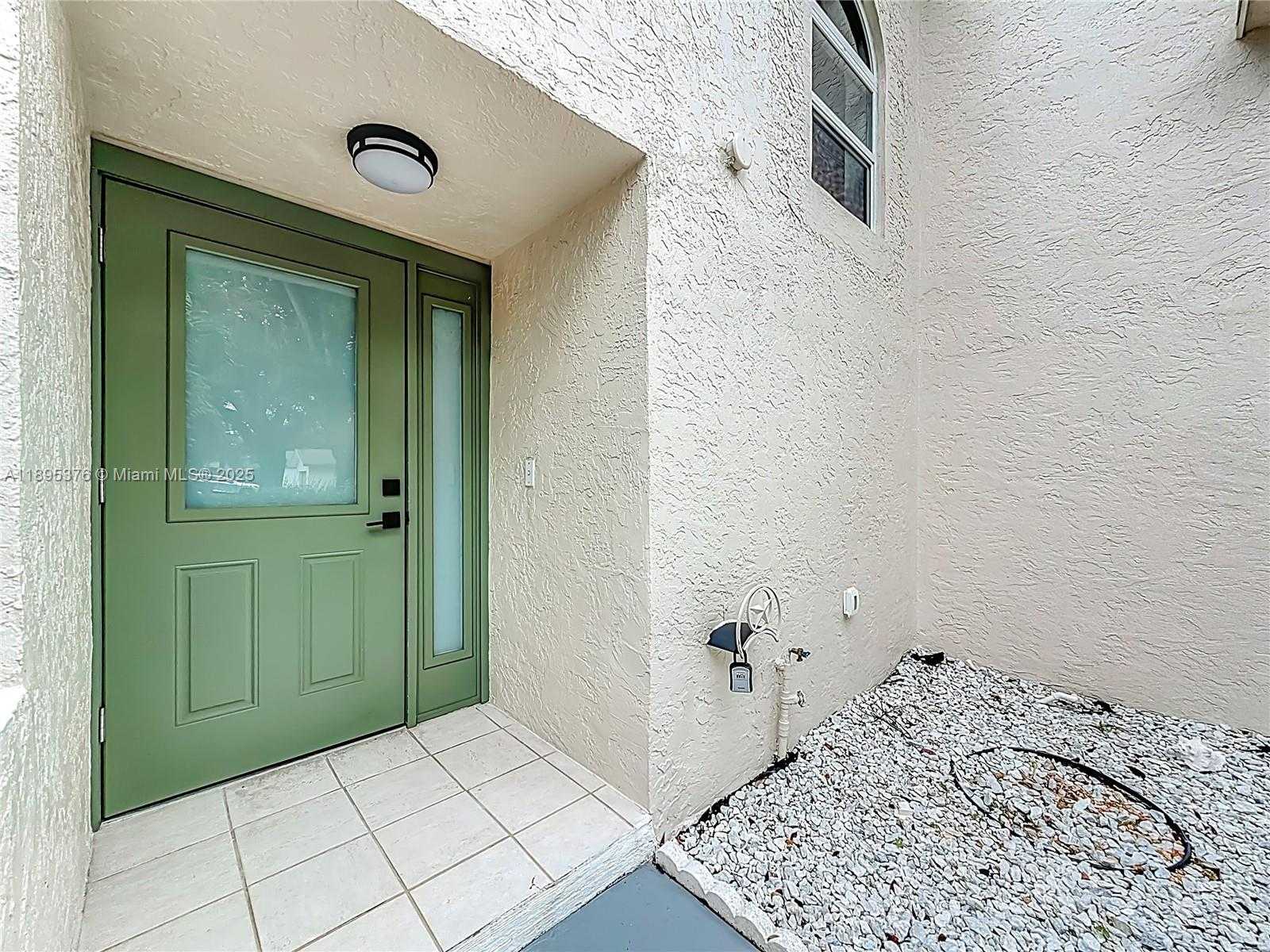 Small Image of 9802 SOUTH WEST 57TH ST, Cooper City Number 13