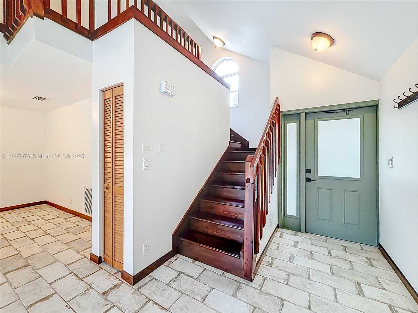 Small Image of 9802 SOUTH WEST 57TH ST, Cooper City Number 14