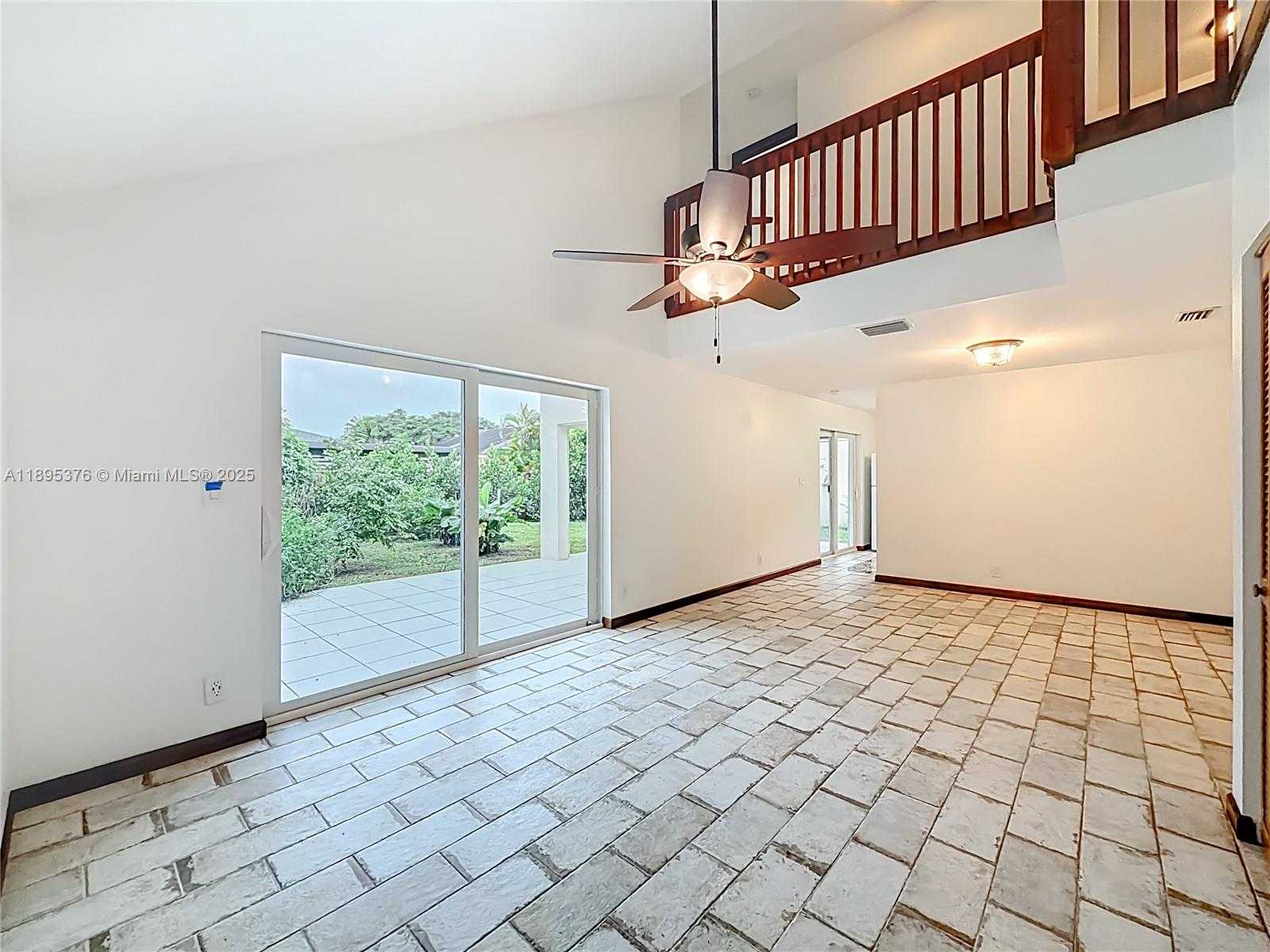 Small Image of 9802 SOUTH WEST 57TH ST, Cooper City Number 15