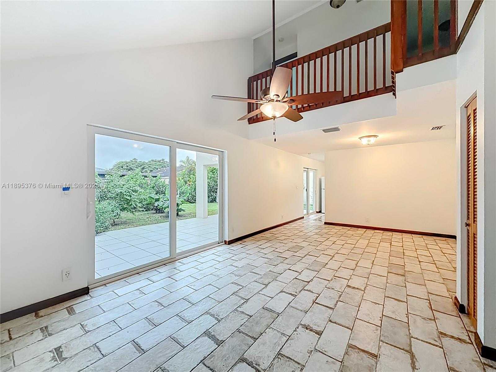 Small Image of 9802 SOUTH WEST 57TH ST, Cooper City Number 16