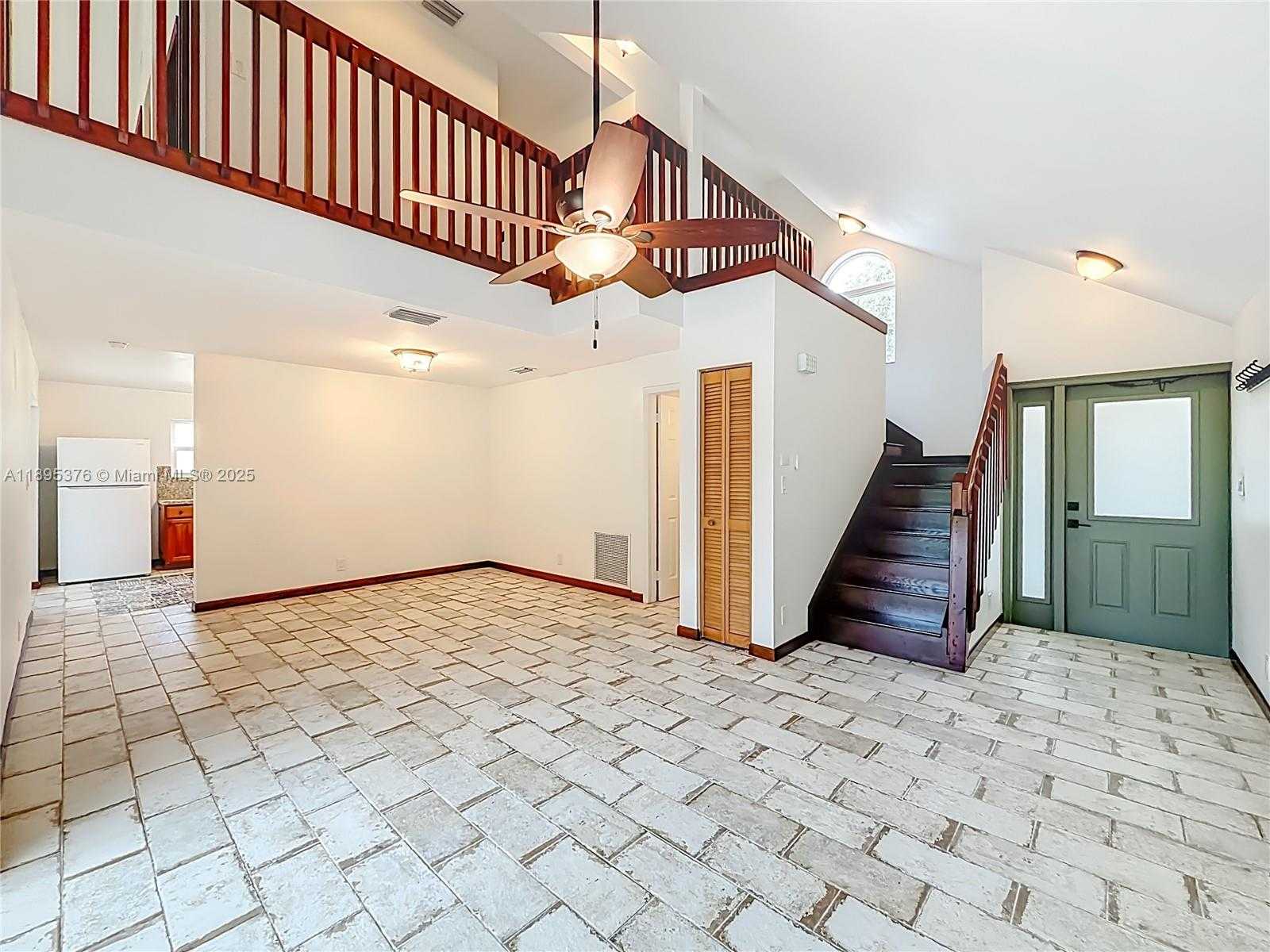 Small Image of 9802 SOUTH WEST 57TH ST, Cooper City Number 17