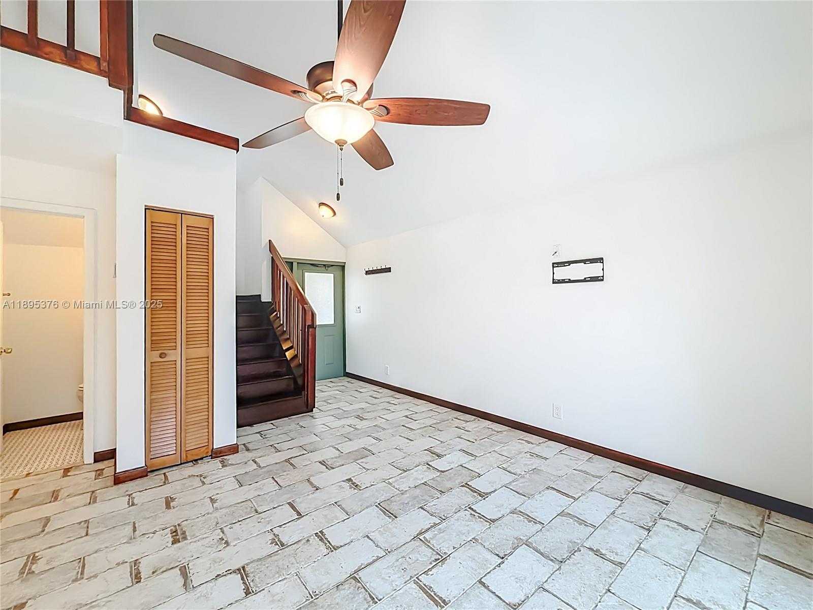 Small Image of 9802 SOUTH WEST 57TH ST, Cooper City Number 18