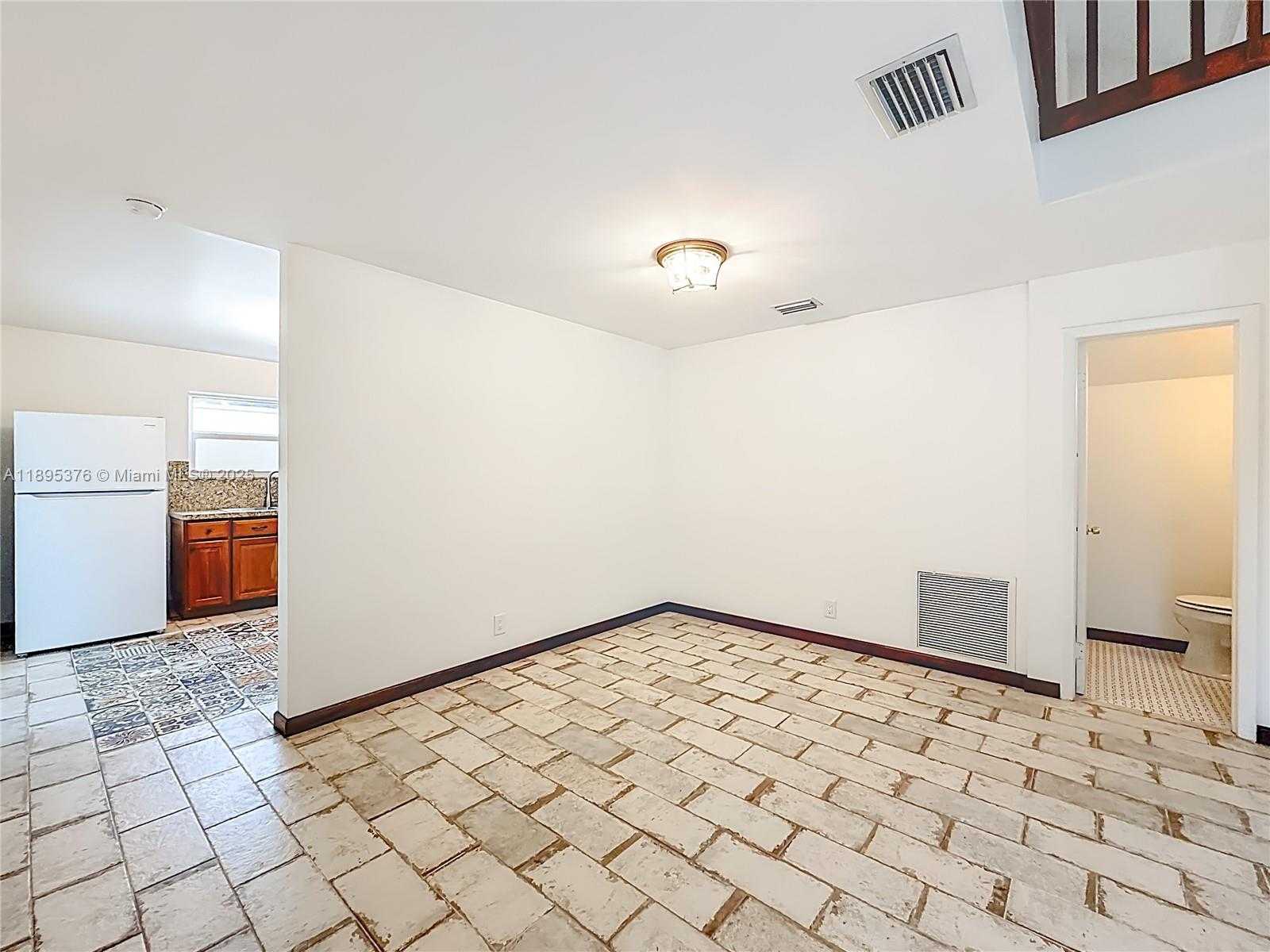 Small Image of 9802 SOUTH WEST 57TH ST, Cooper City Number 19