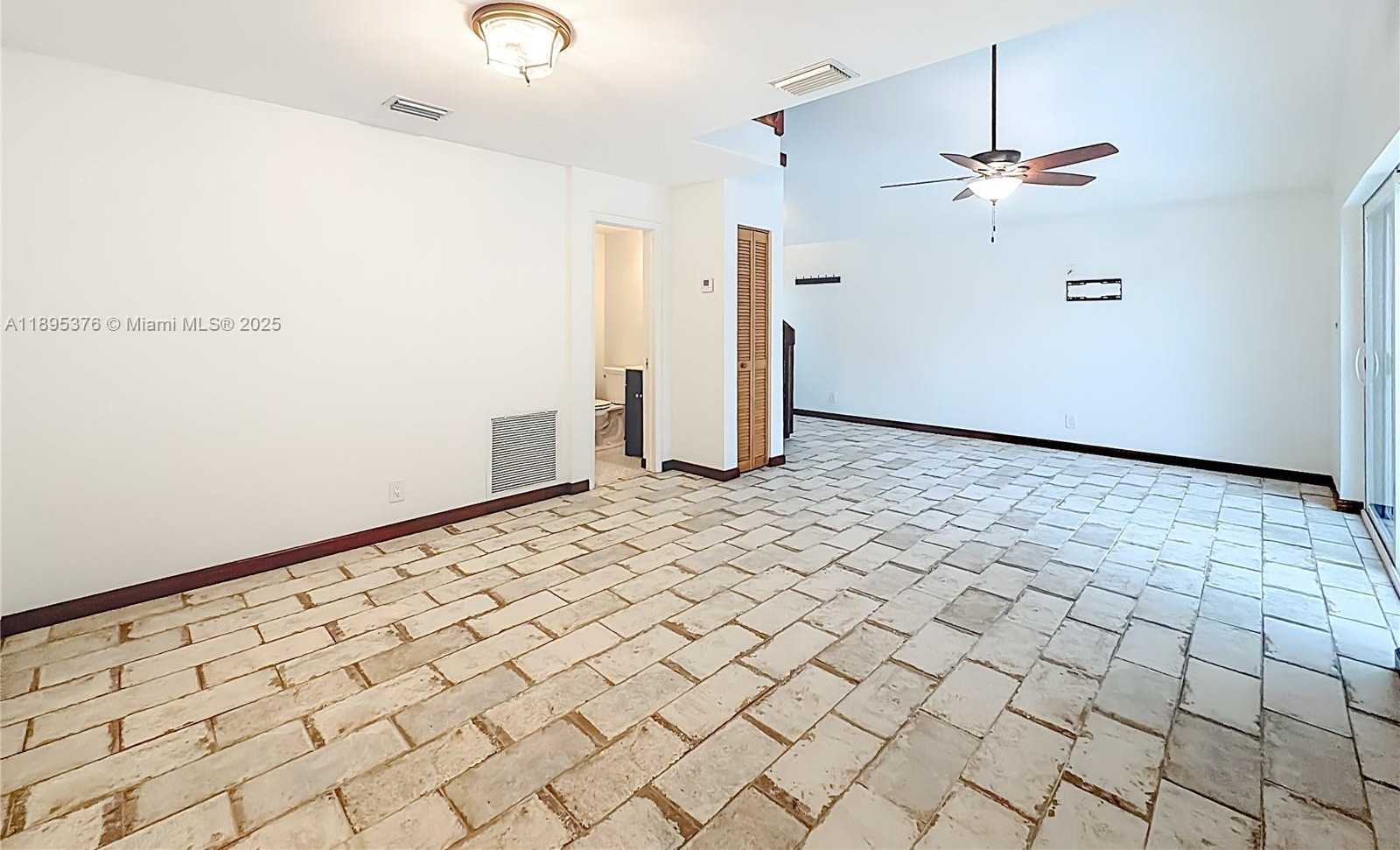 Small Image of 9802 SOUTH WEST 57TH ST, Cooper City Number 20