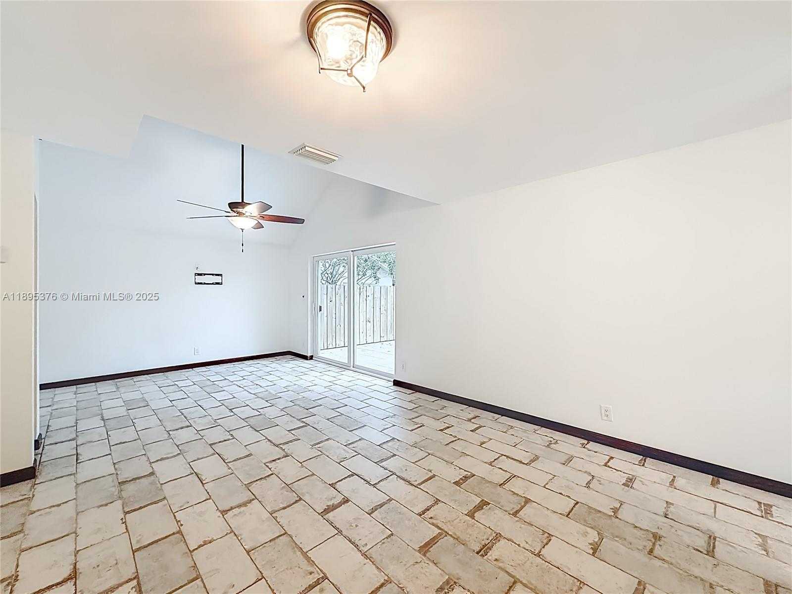 Small Image of 9802 SOUTH WEST 57TH ST, Cooper City Number 21