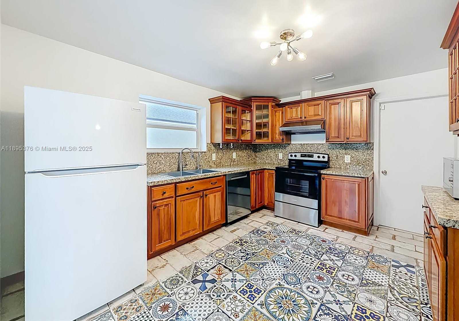 Small Image of 9802 SOUTH WEST 57TH ST, Cooper City Number 22