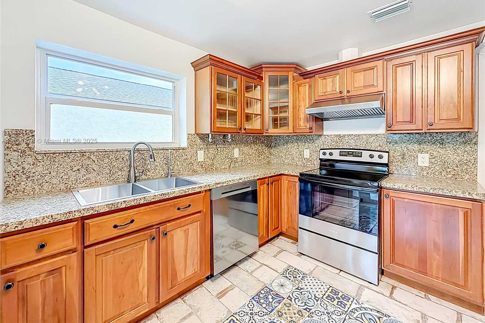Small Image of 9802 SOUTH WEST 57TH ST, Cooper City Number 23