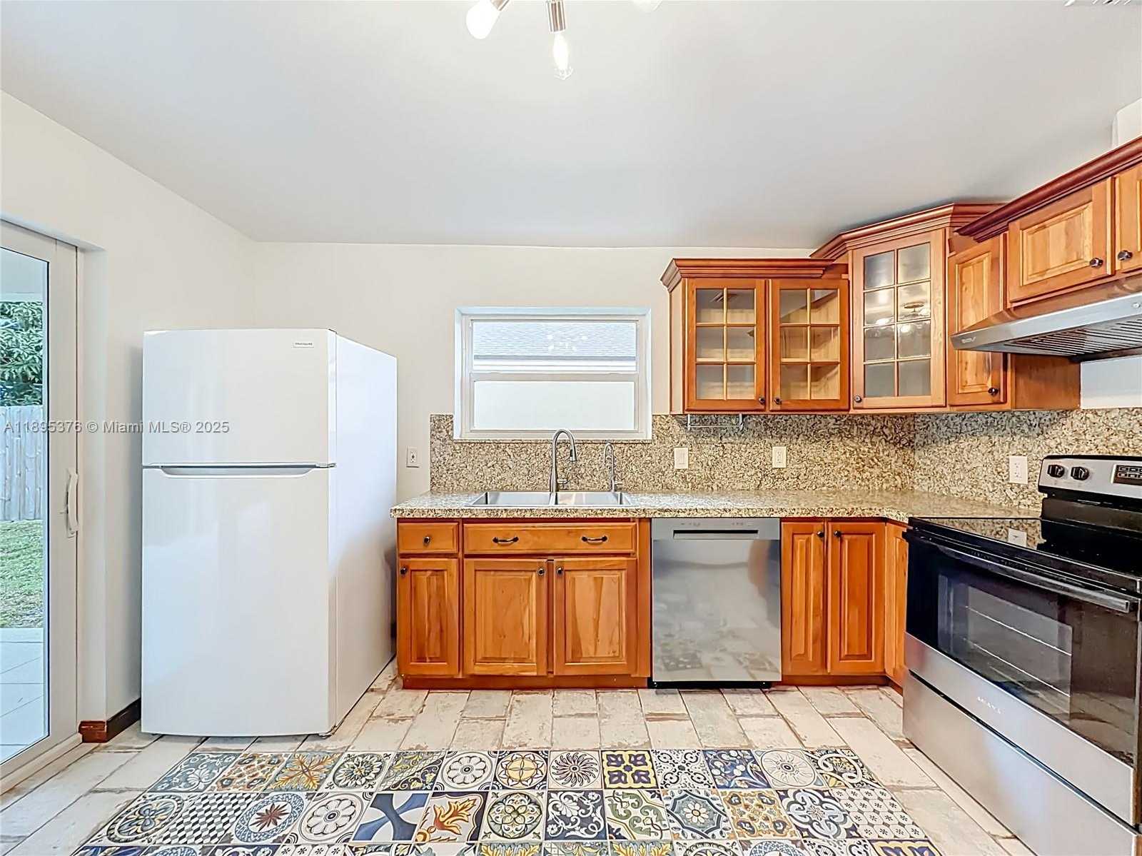 Small Image of 9802 SOUTH WEST 57TH ST, Cooper City Number 25
