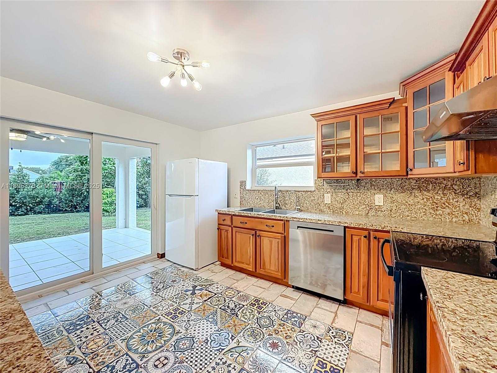 Small Image of 9802 SOUTH WEST 57TH ST, Cooper City Number 26