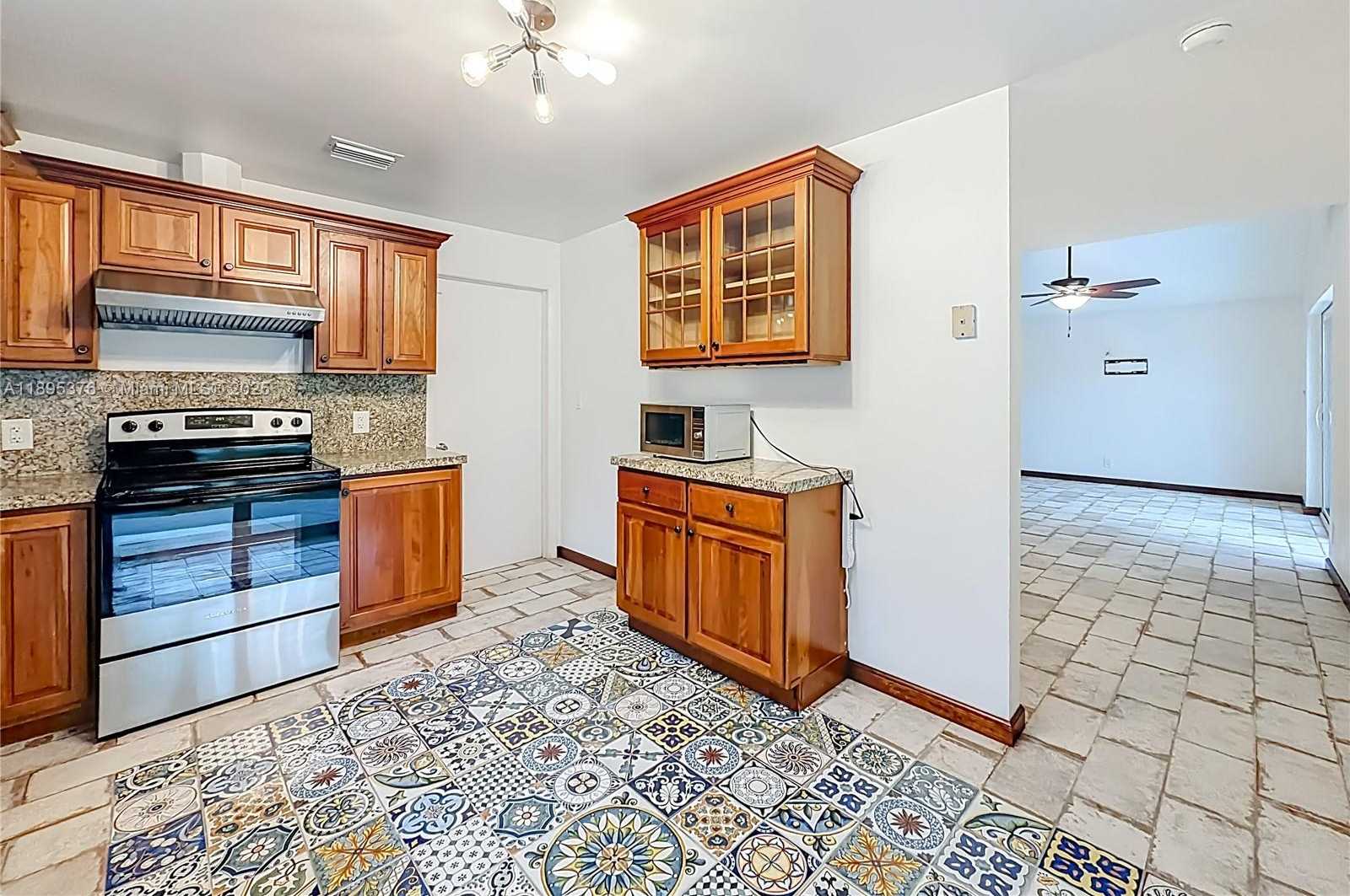 Small Image of 9802 SOUTH WEST 57TH ST, Cooper City Number 27