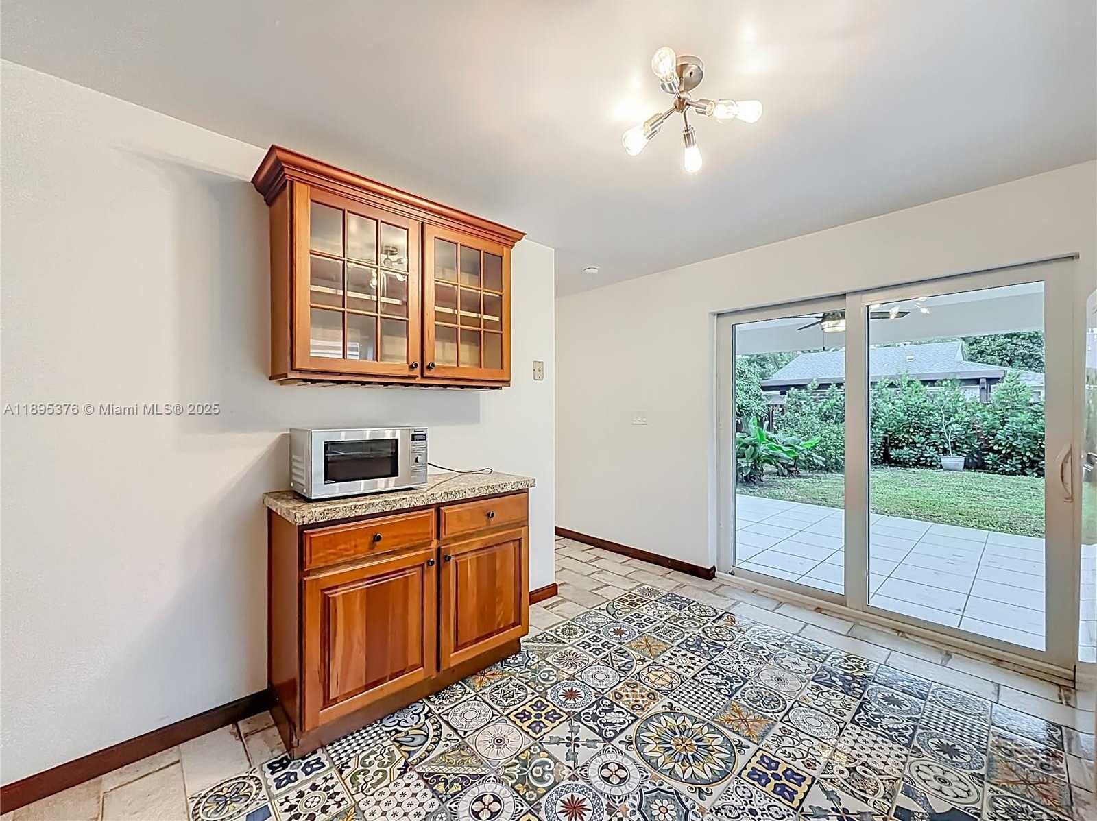 Small Image of 9802 SOUTH WEST 57TH ST, Cooper City Number 28