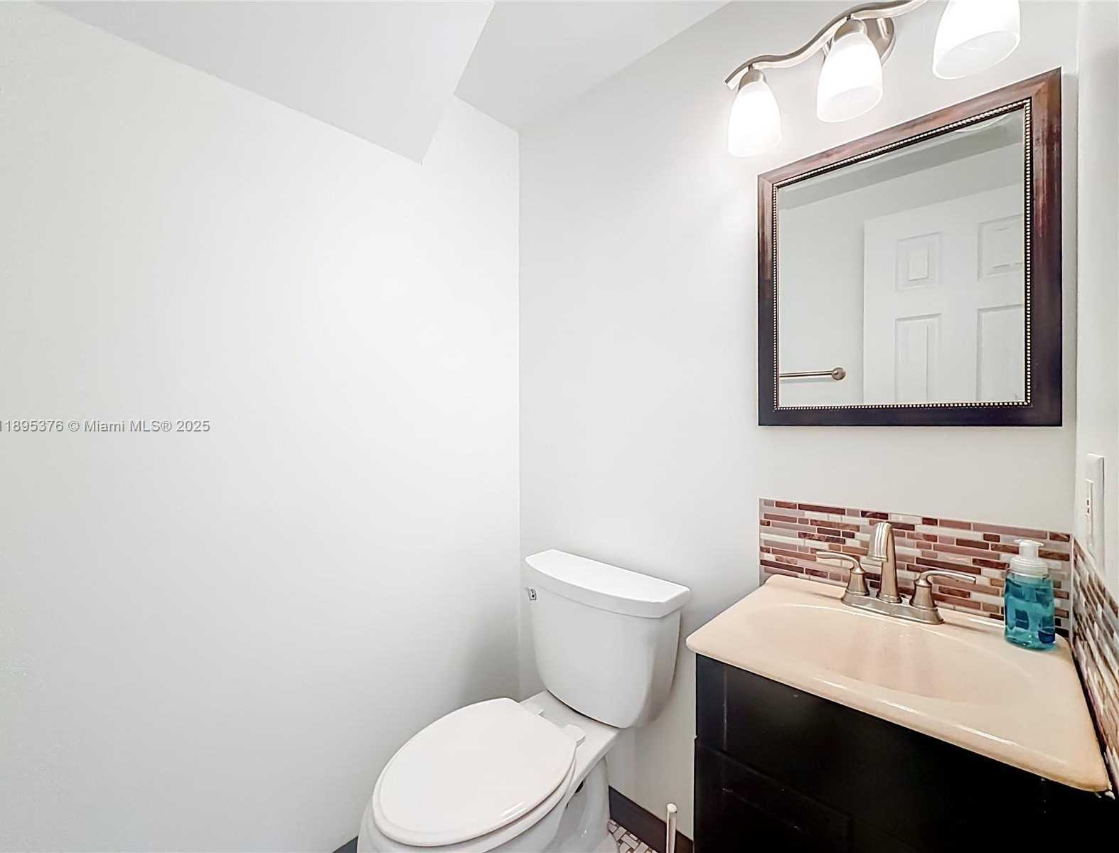 Small Image of 9802 SOUTH WEST 57TH ST, Cooper City Number 29