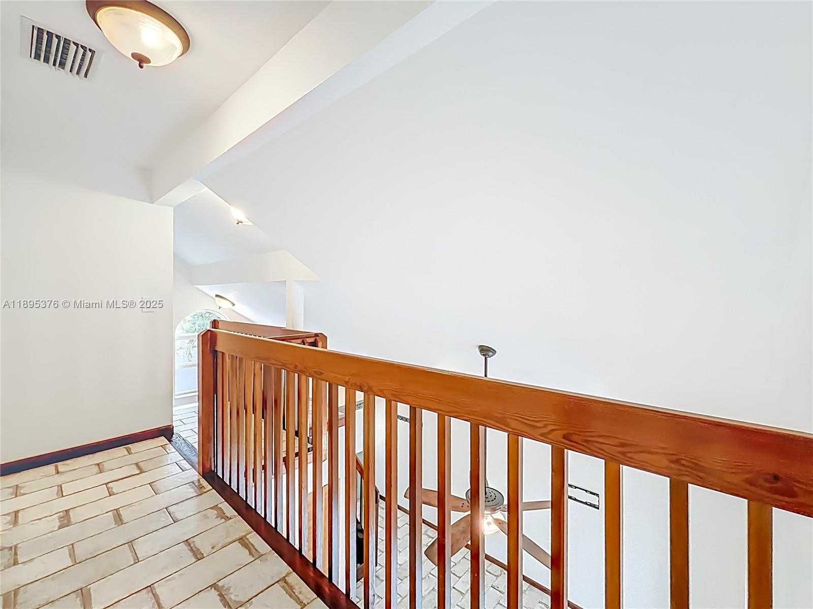 Small Image of 9802 SOUTH WEST 57TH ST, Cooper City Number 30