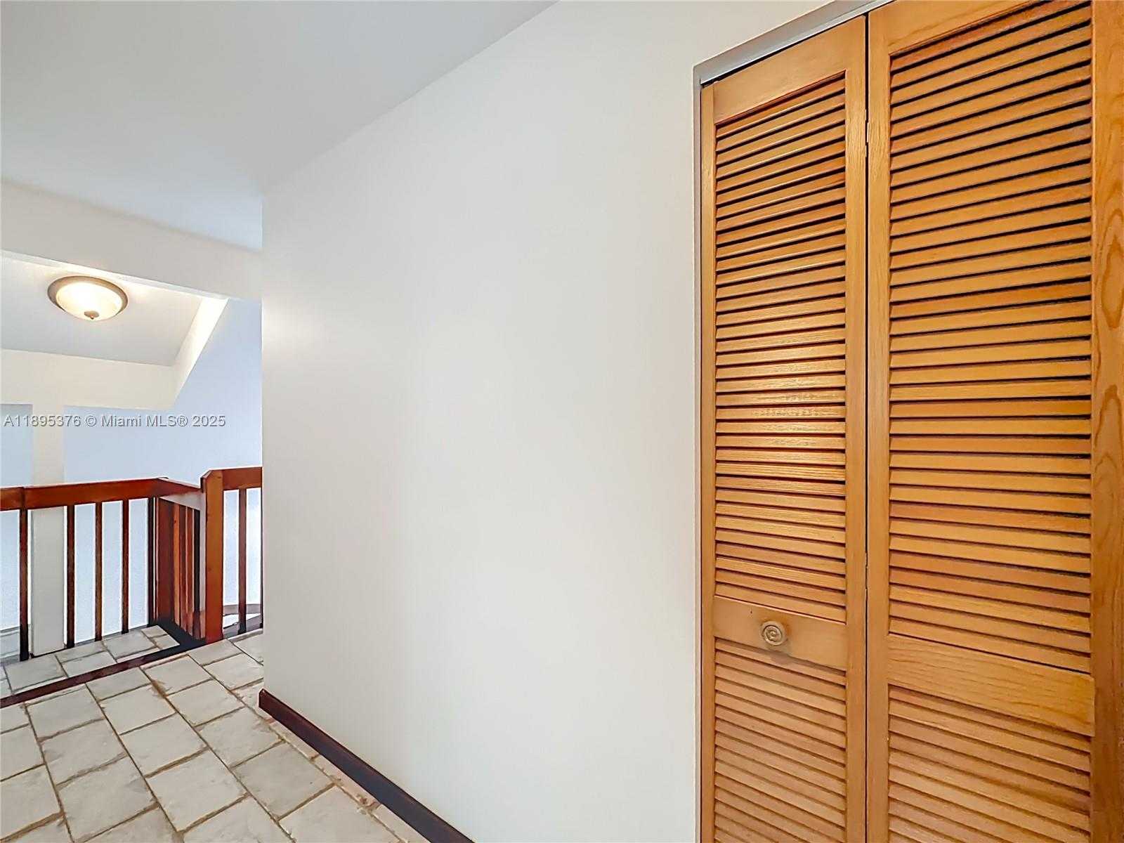 Small Image of 9802 SOUTH WEST 57TH ST, Cooper City Number 31