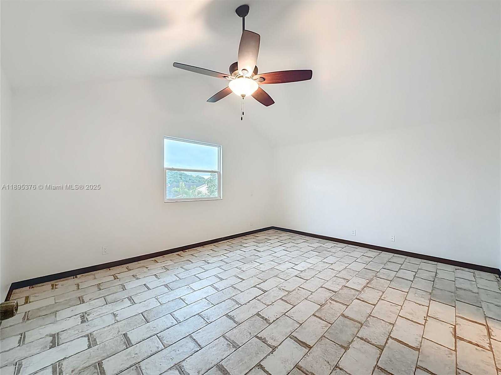 Small Image of 9802 SOUTH WEST 57TH ST, Cooper City Number 32