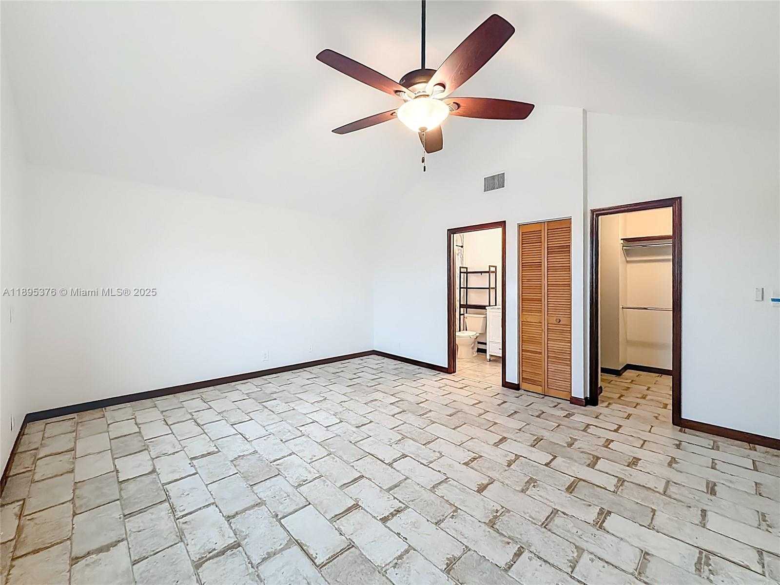 Small Image of 9802 SOUTH WEST 57TH ST, Cooper City Number 33