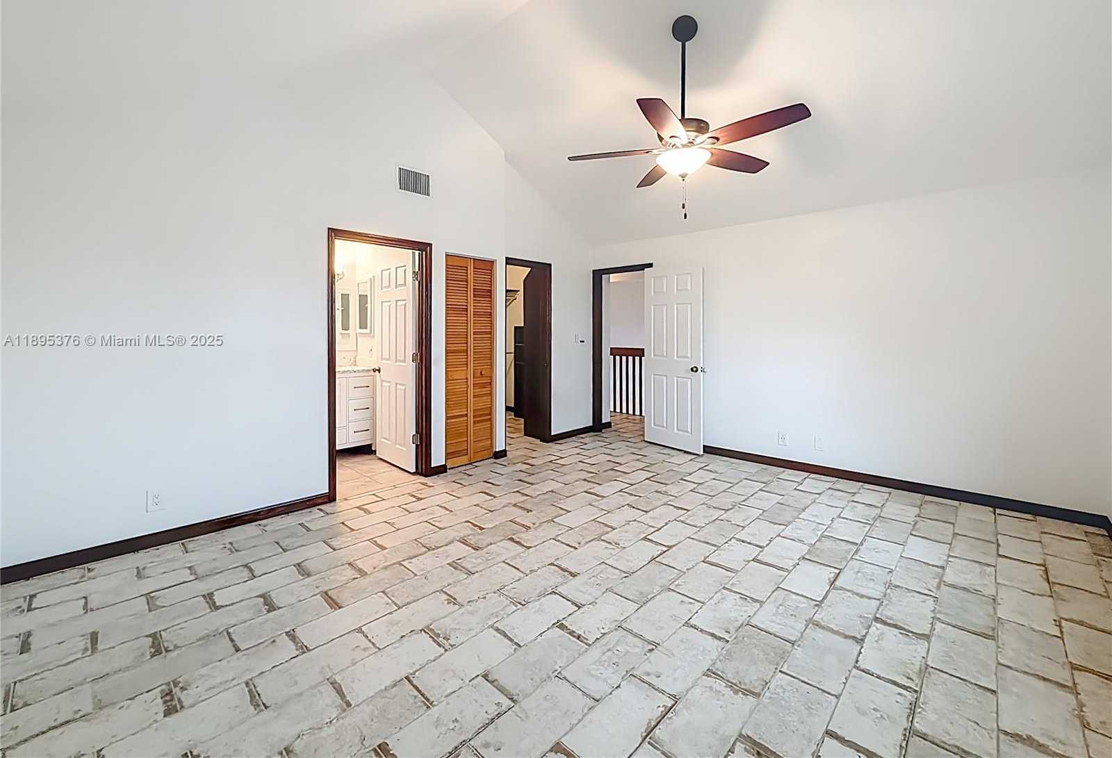 Small Image of 9802 SOUTH WEST 57TH ST, Cooper City Number 34