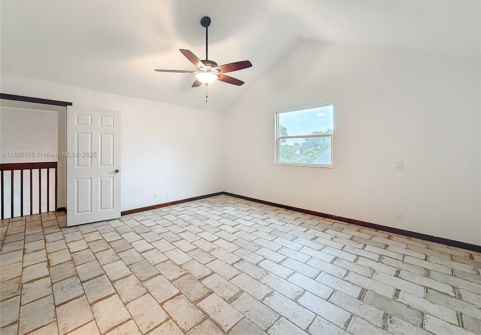 Small Image of 9802 SOUTH WEST 57TH ST, Cooper City Number 35