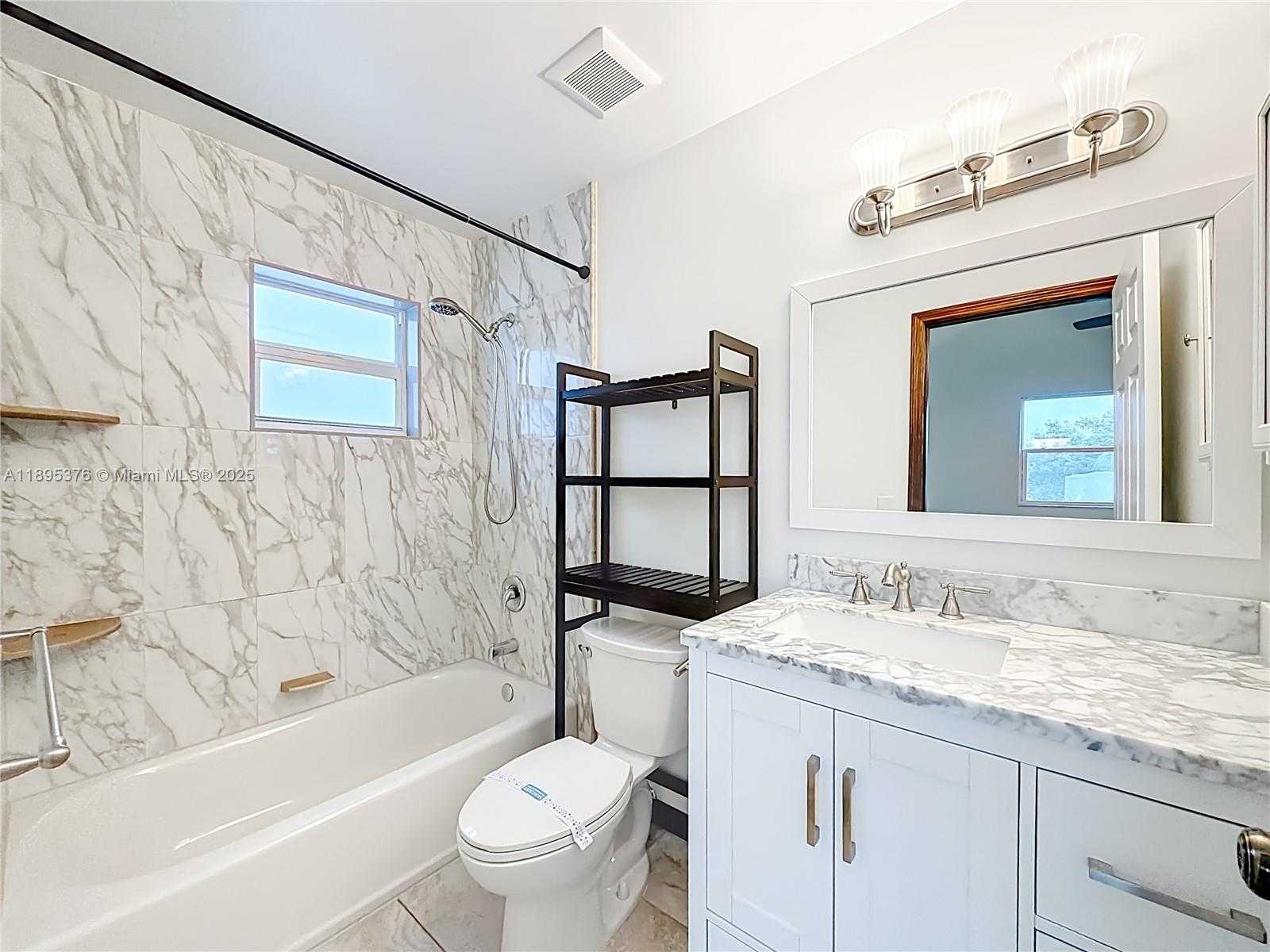 Small Image of 9802 SOUTH WEST 57TH ST, Cooper City Number 36